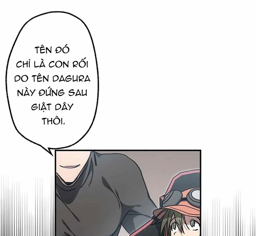 page_178