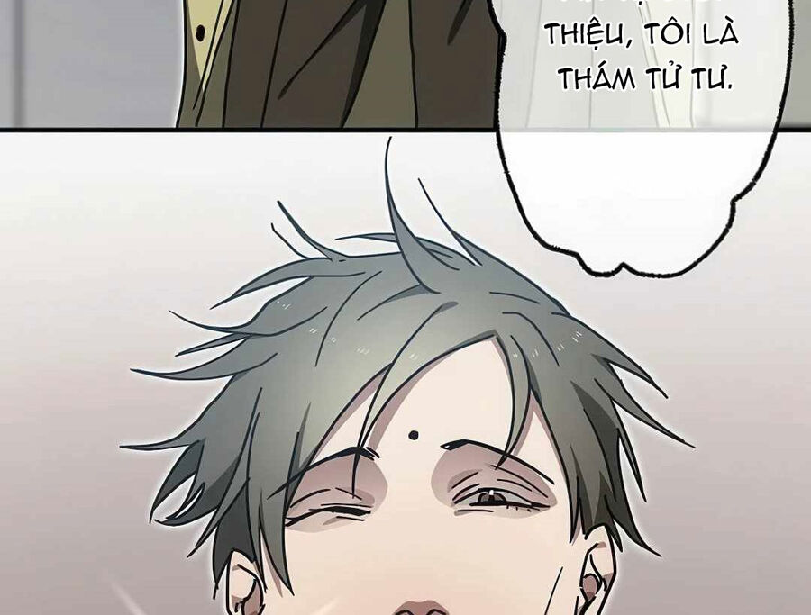 page_26