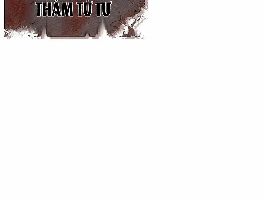 page_28