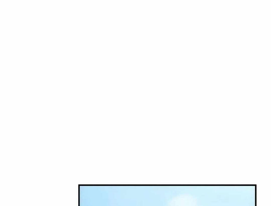 page_29