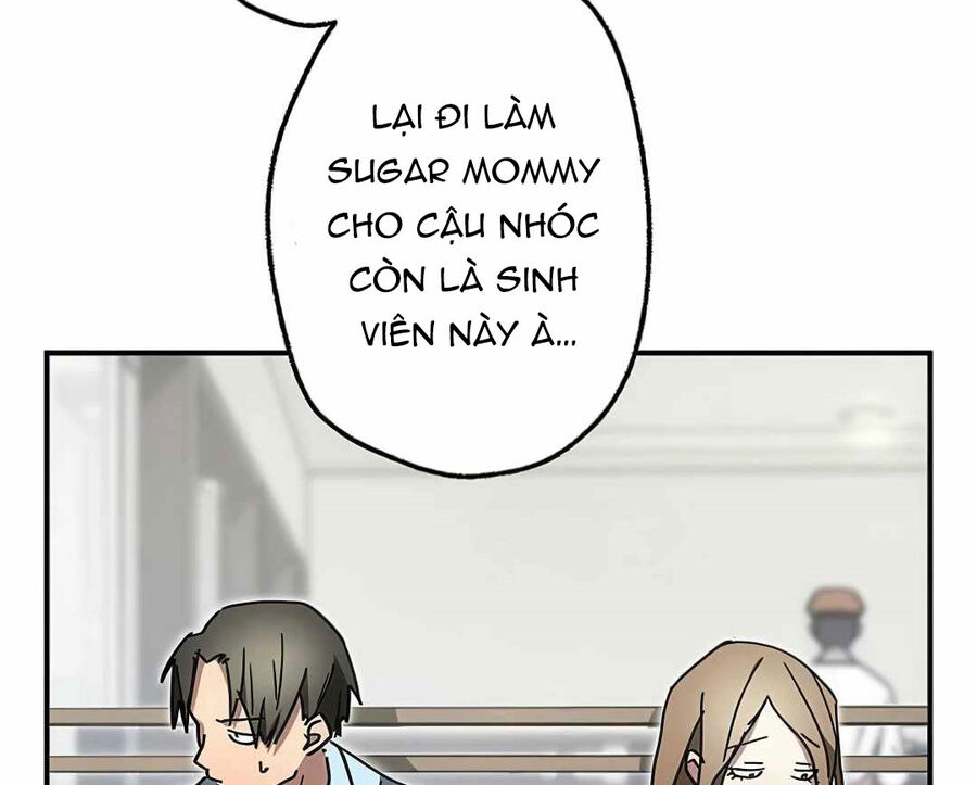 page_33