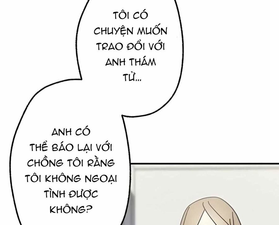 page_37