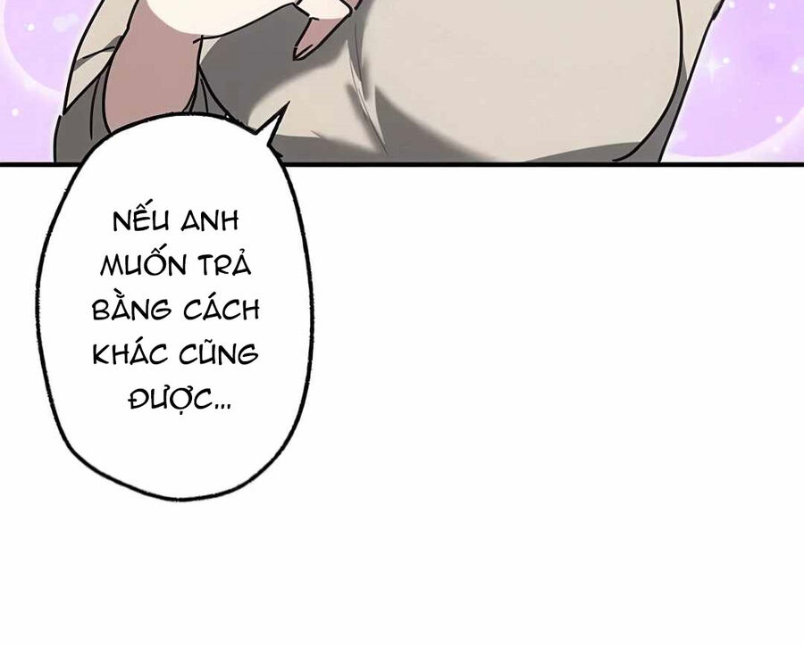 page_40
