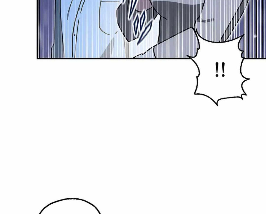 page_47