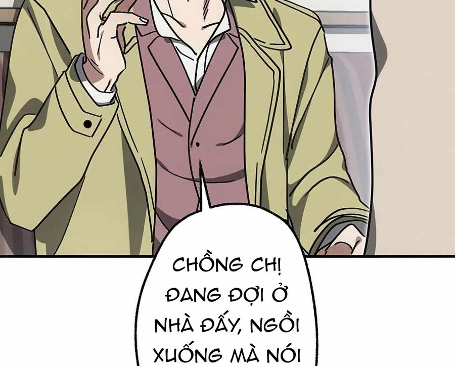 page_49
