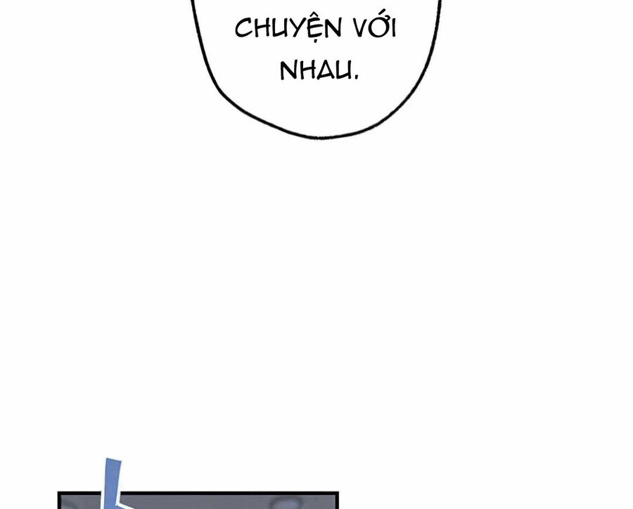 page_50