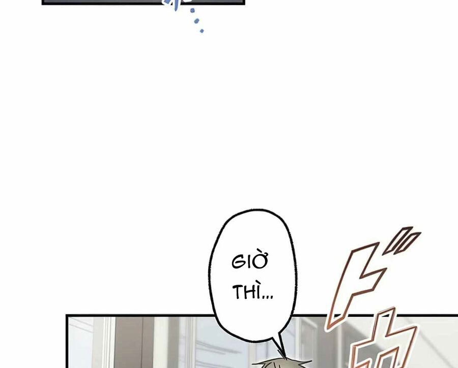 page_52