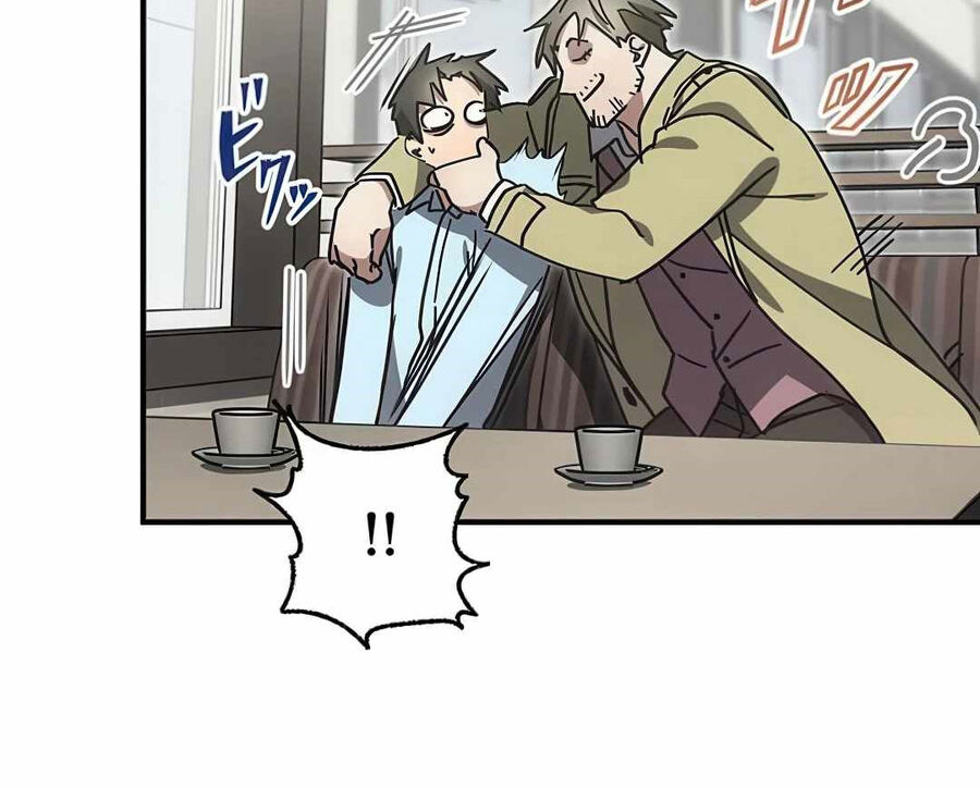 page_53