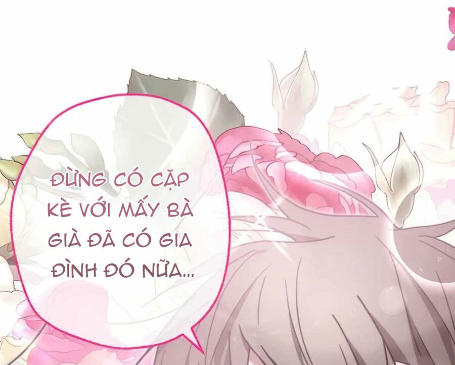 page_54