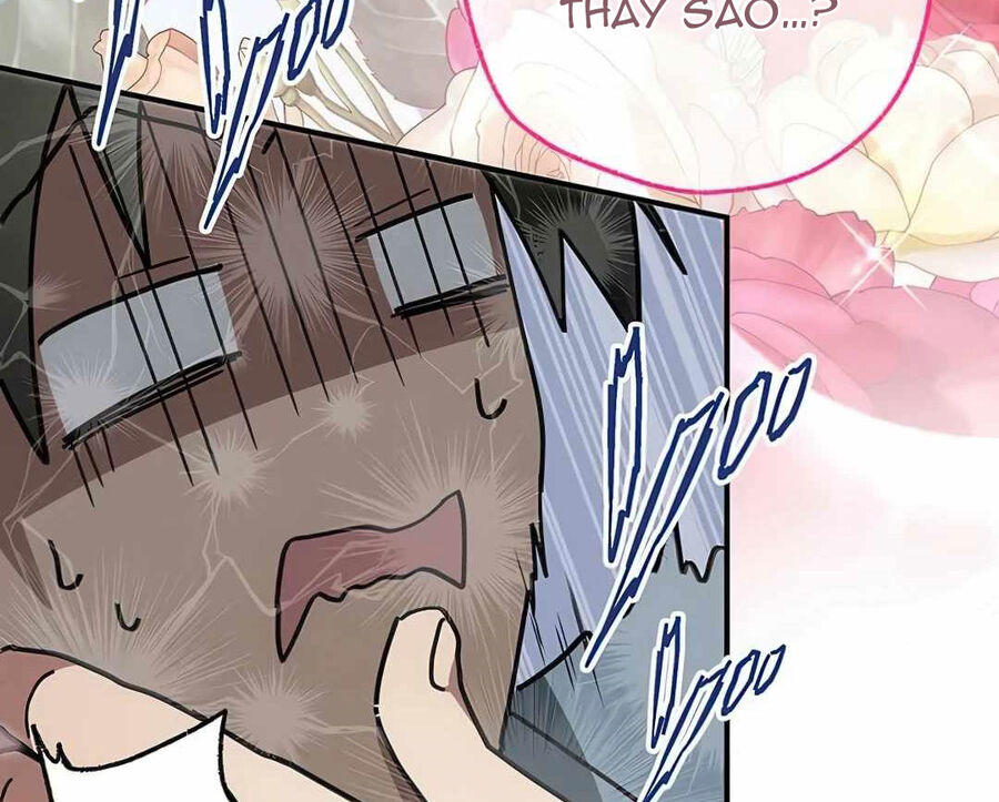 page_57