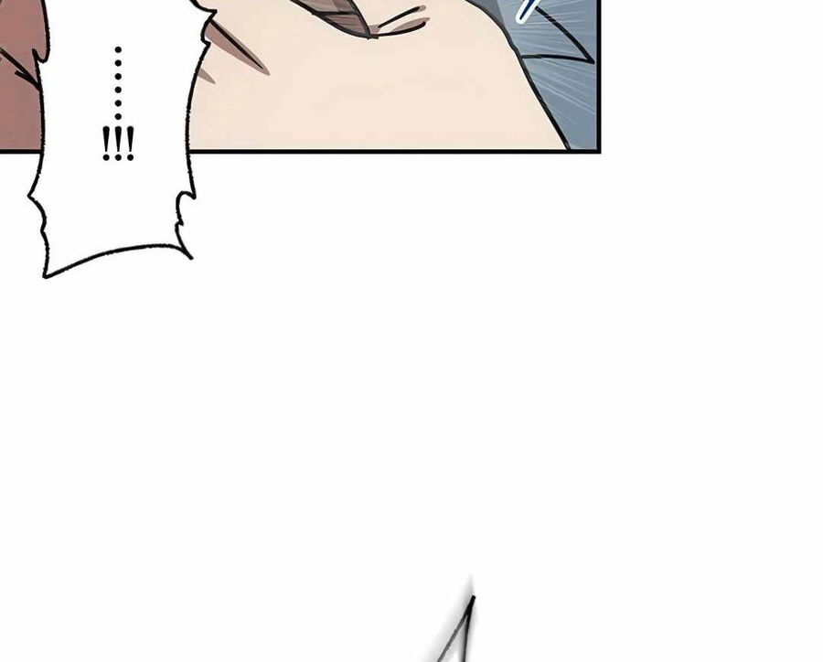 page_58