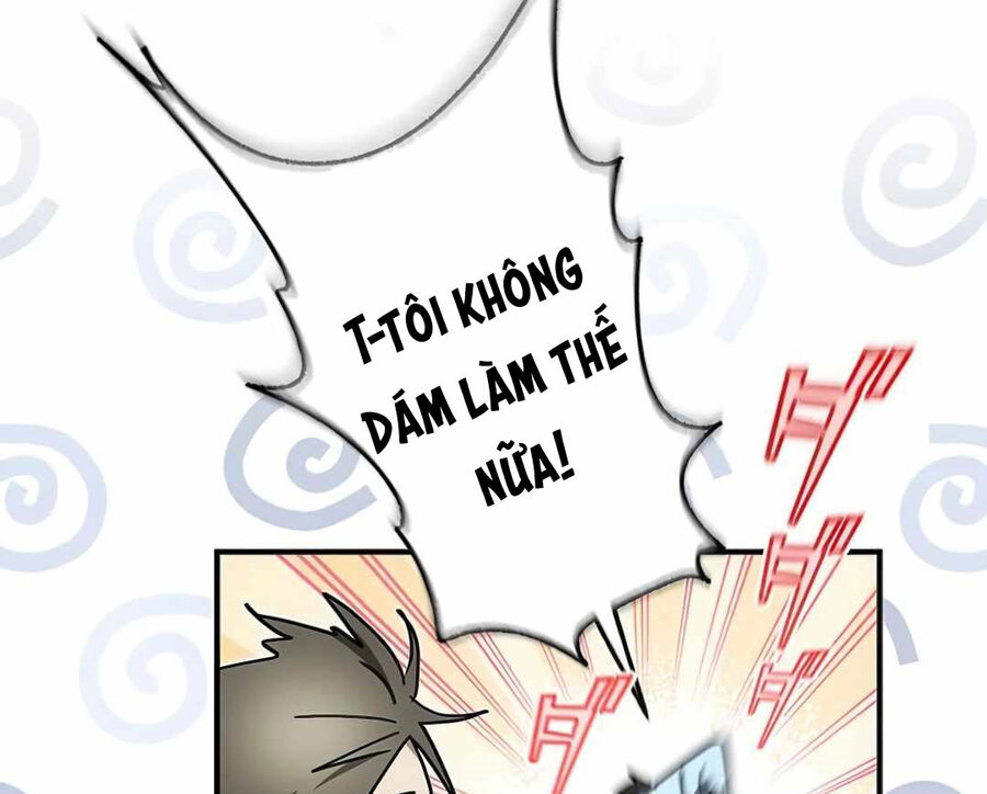 page_59