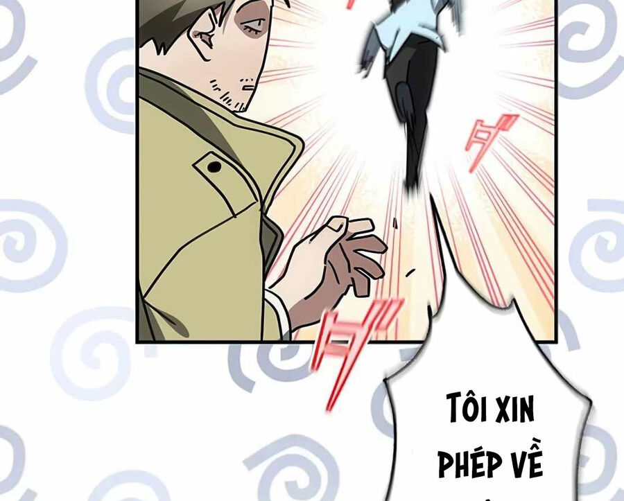 page_60