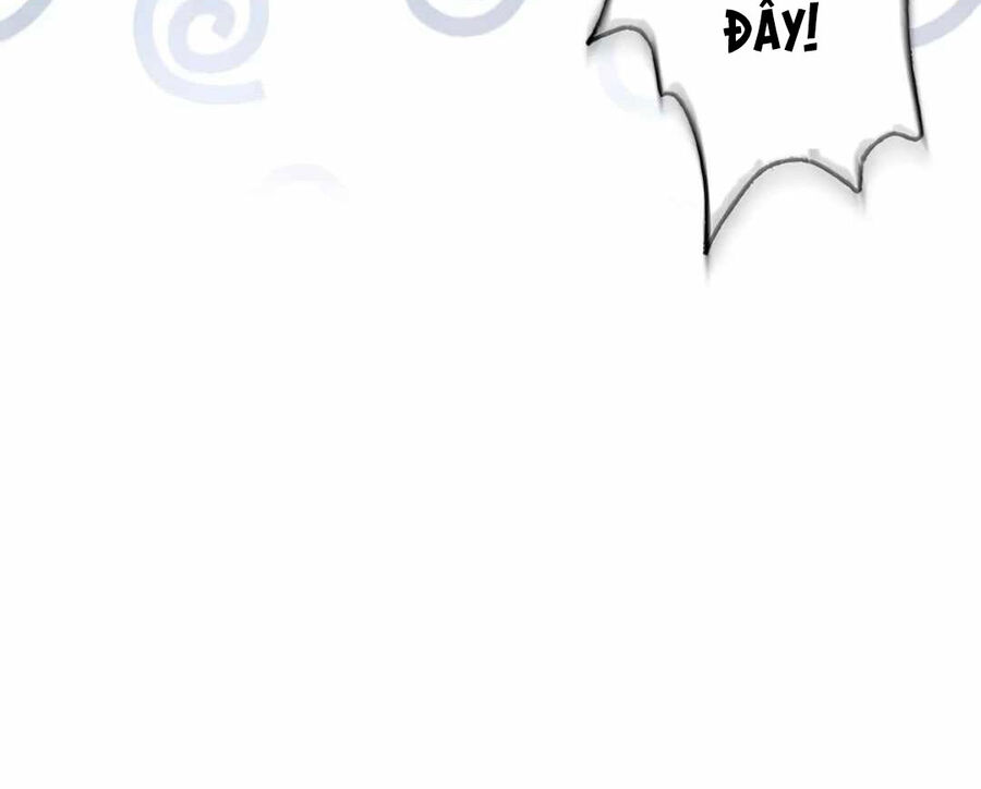 page_61