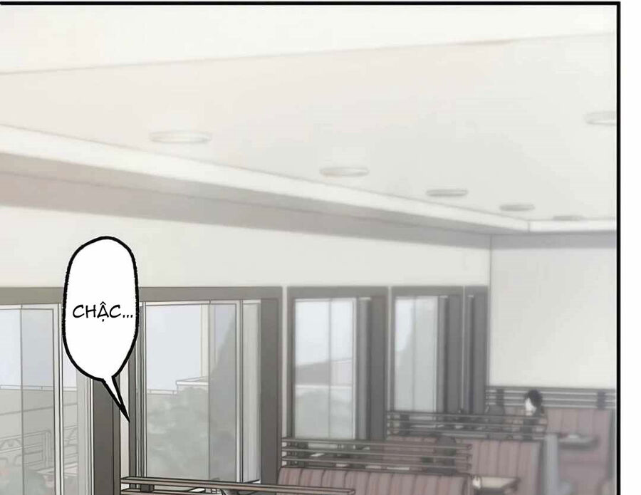 page_62