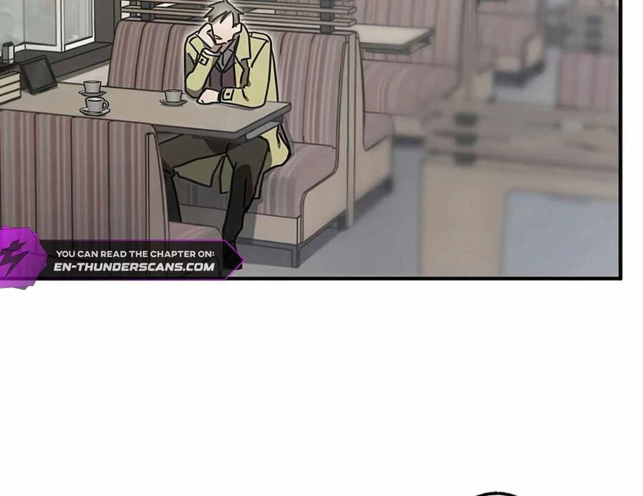 page_63