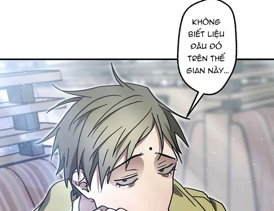 page_64