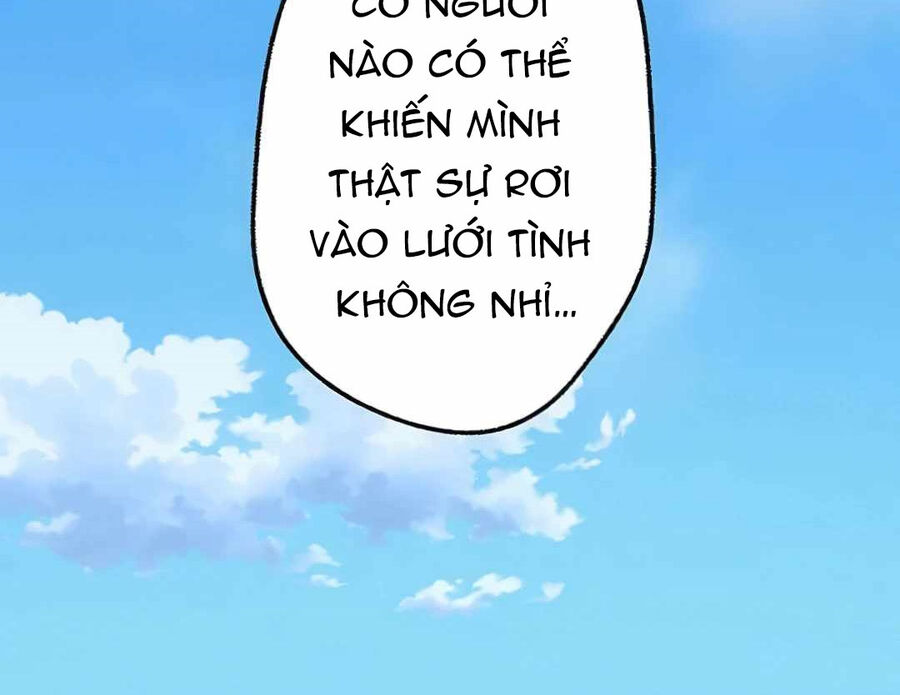 page_66