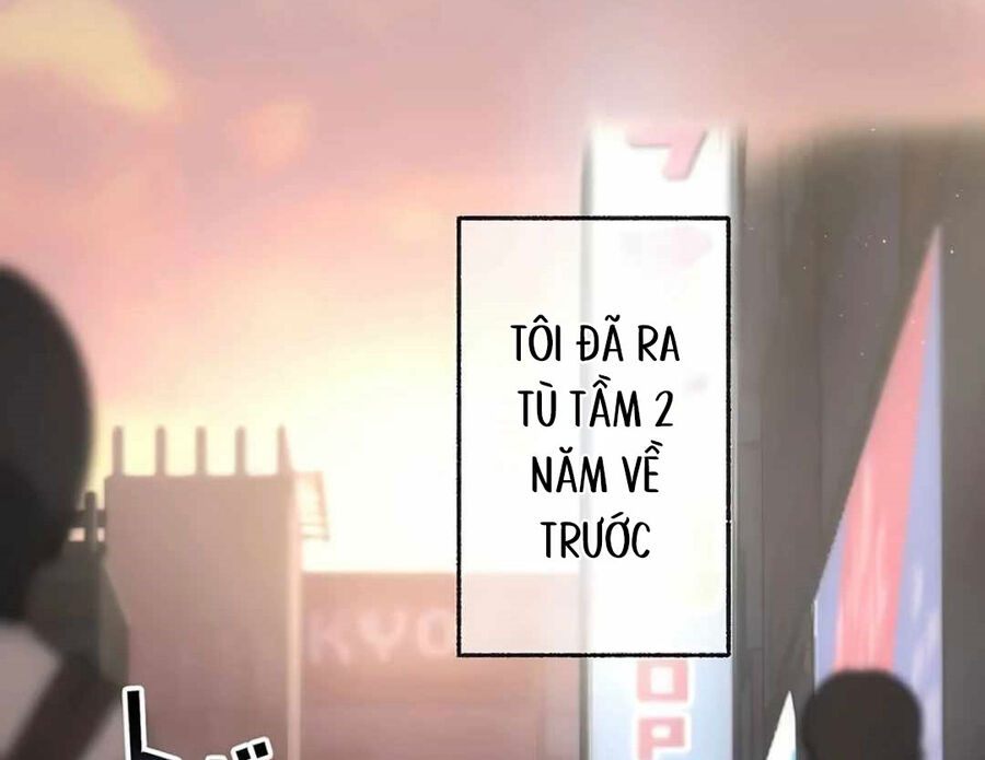 page_69