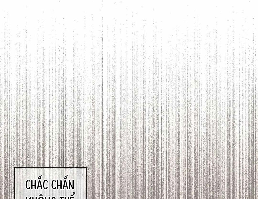 page_71