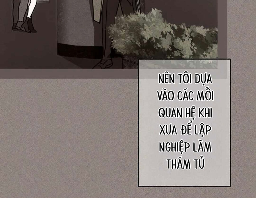 page_73
