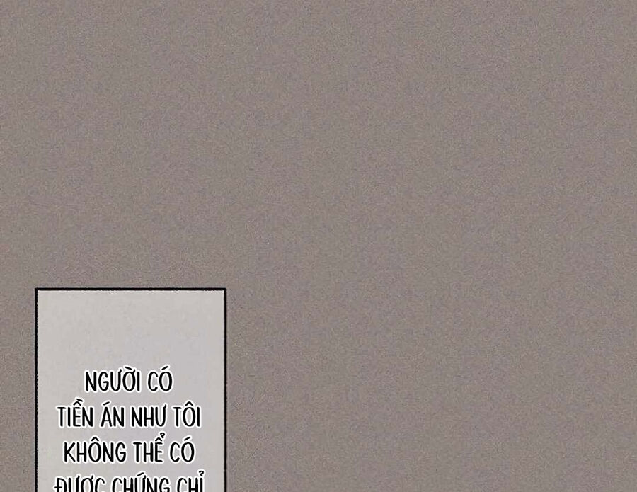 page_74