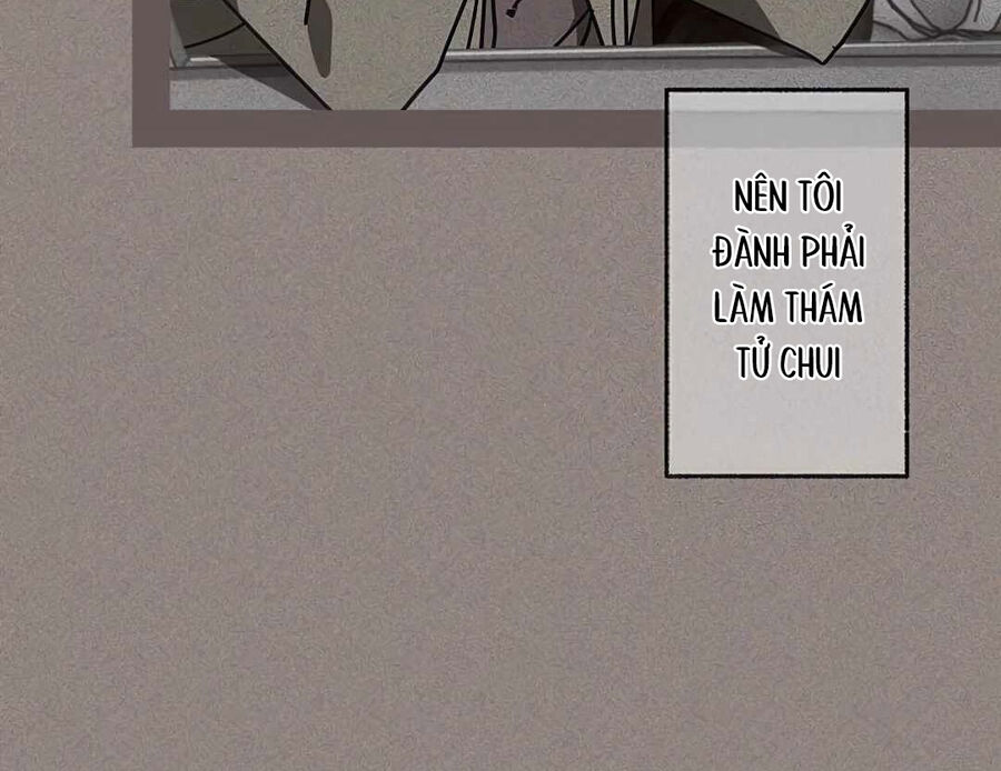 page_76