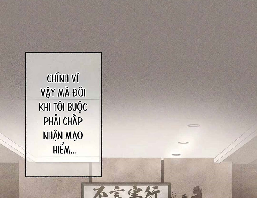 page_77