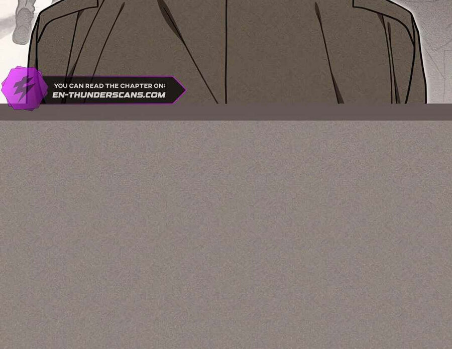 page_79