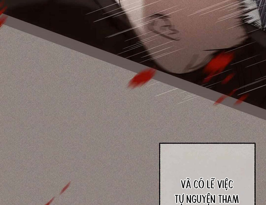 page_81