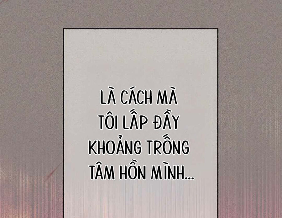 page_84