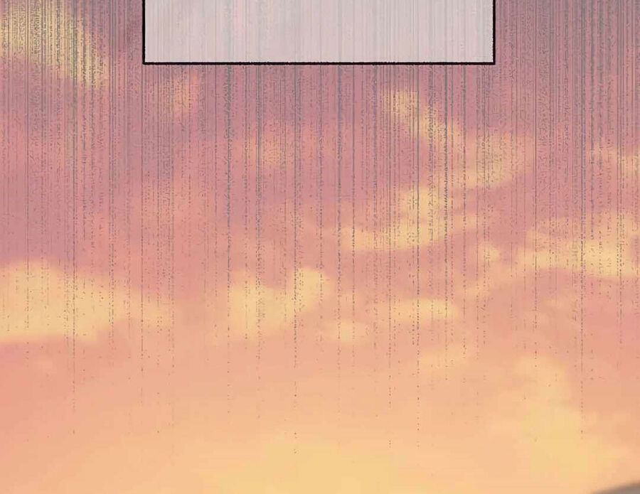 page_85