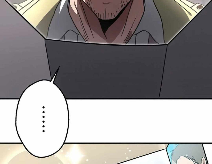 page_87