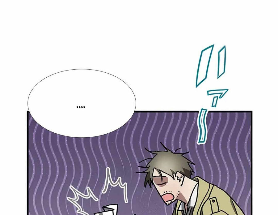 page_90