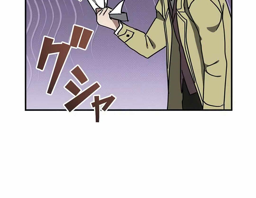page_91