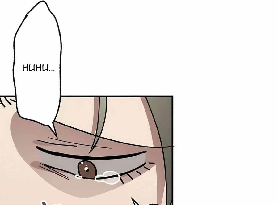 page_92