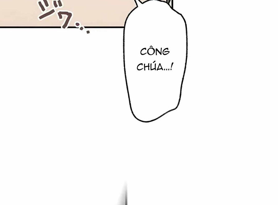 page_93