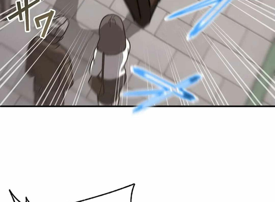 page_97
