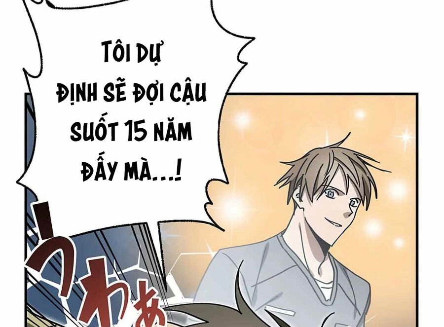 page_98