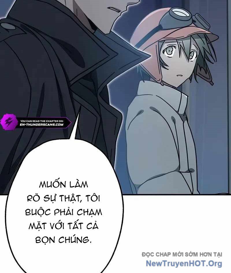 page_100