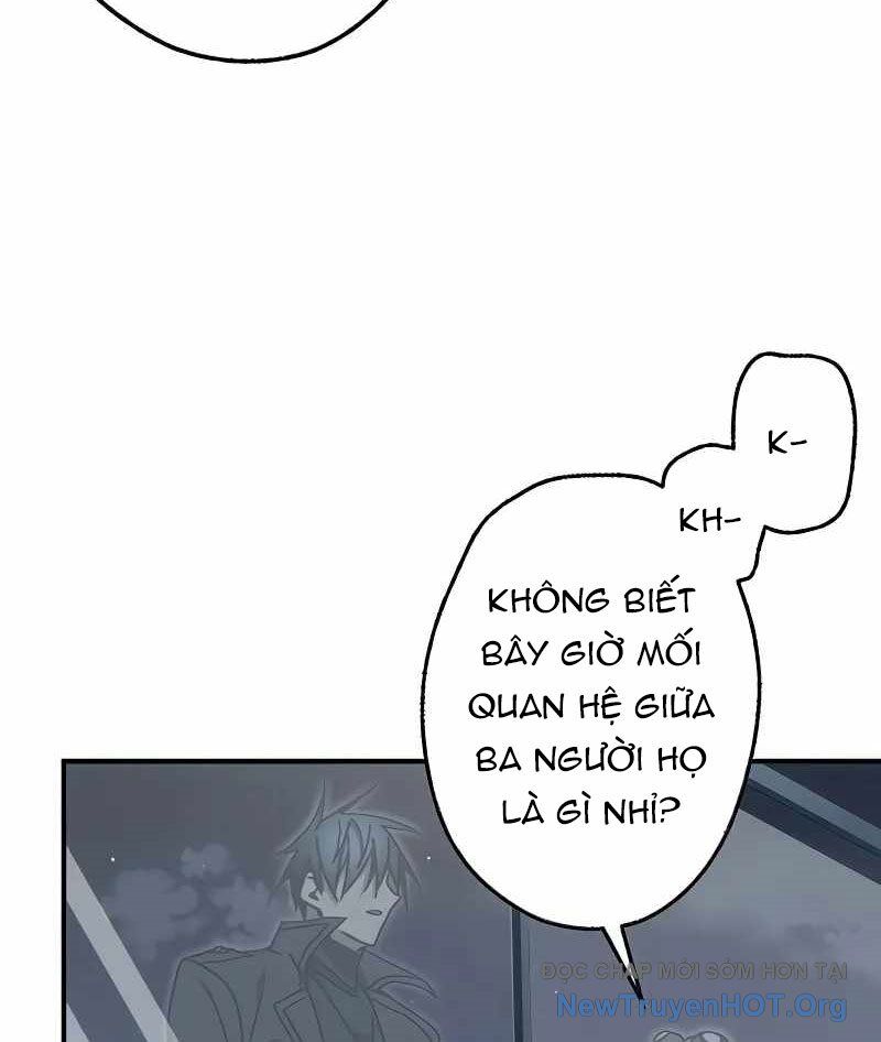 page_101