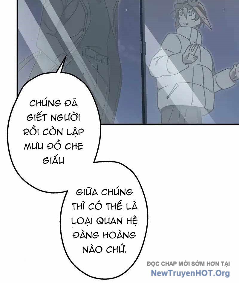 page_102