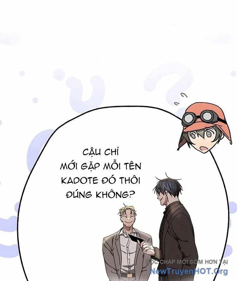 page_103