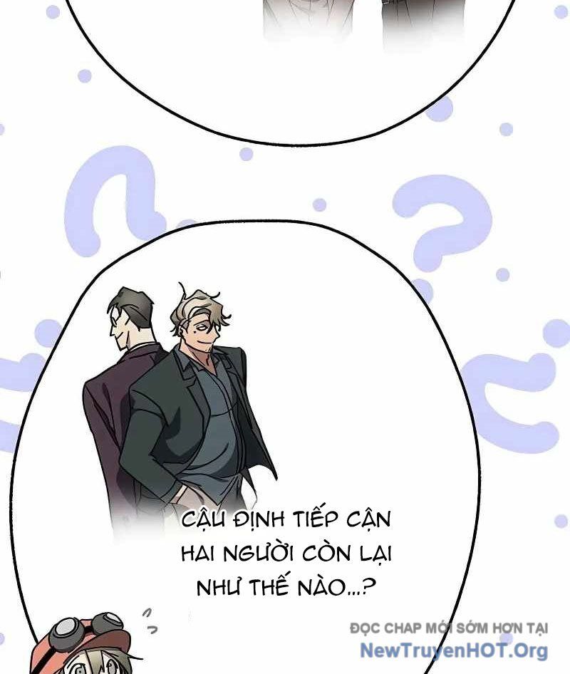page_104