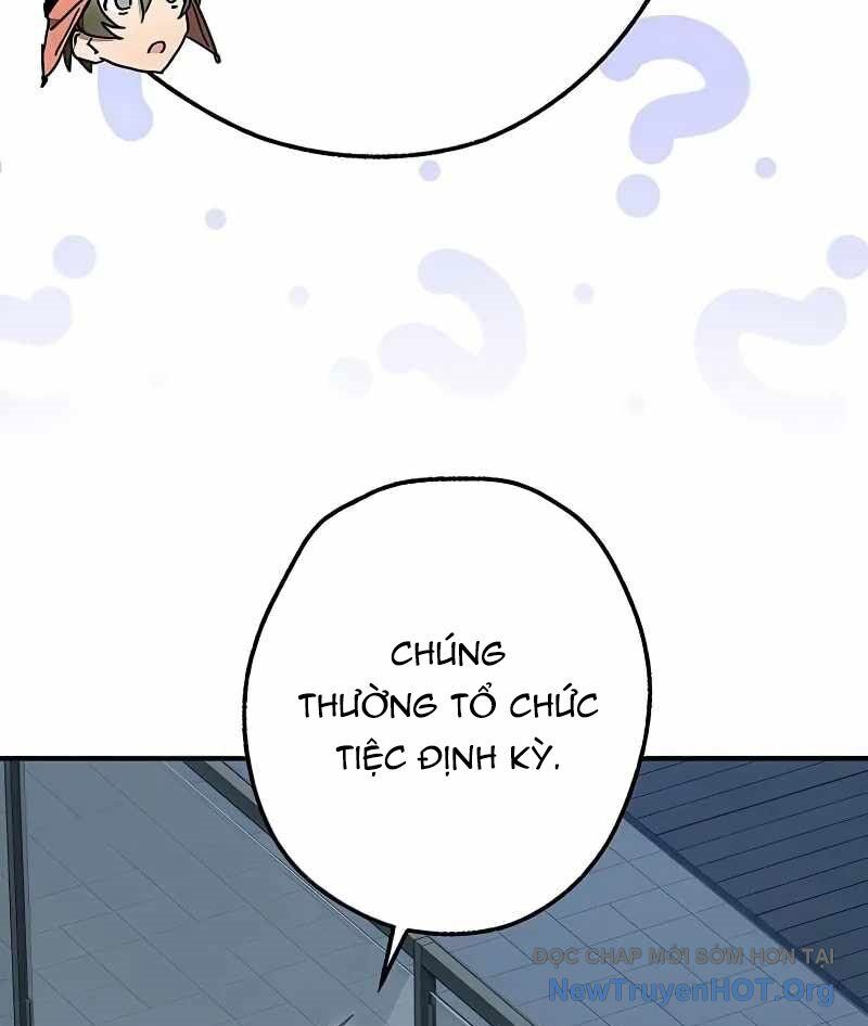 page_105