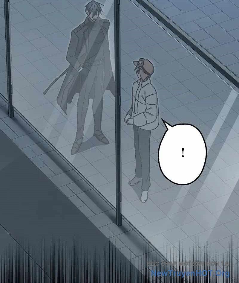 page_106
