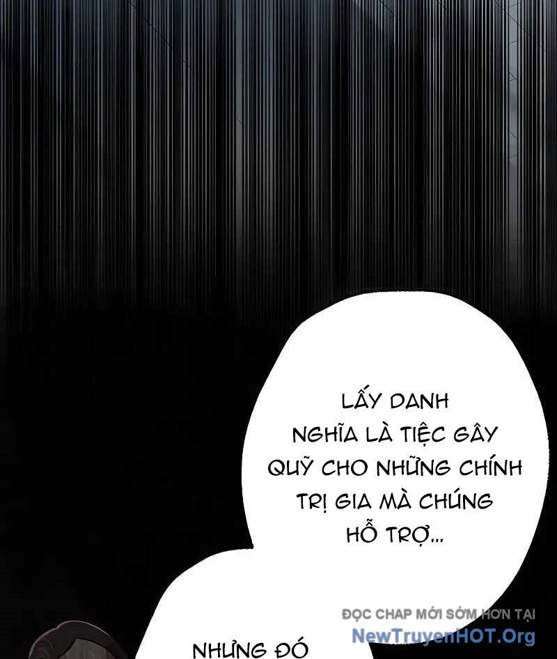 page_107