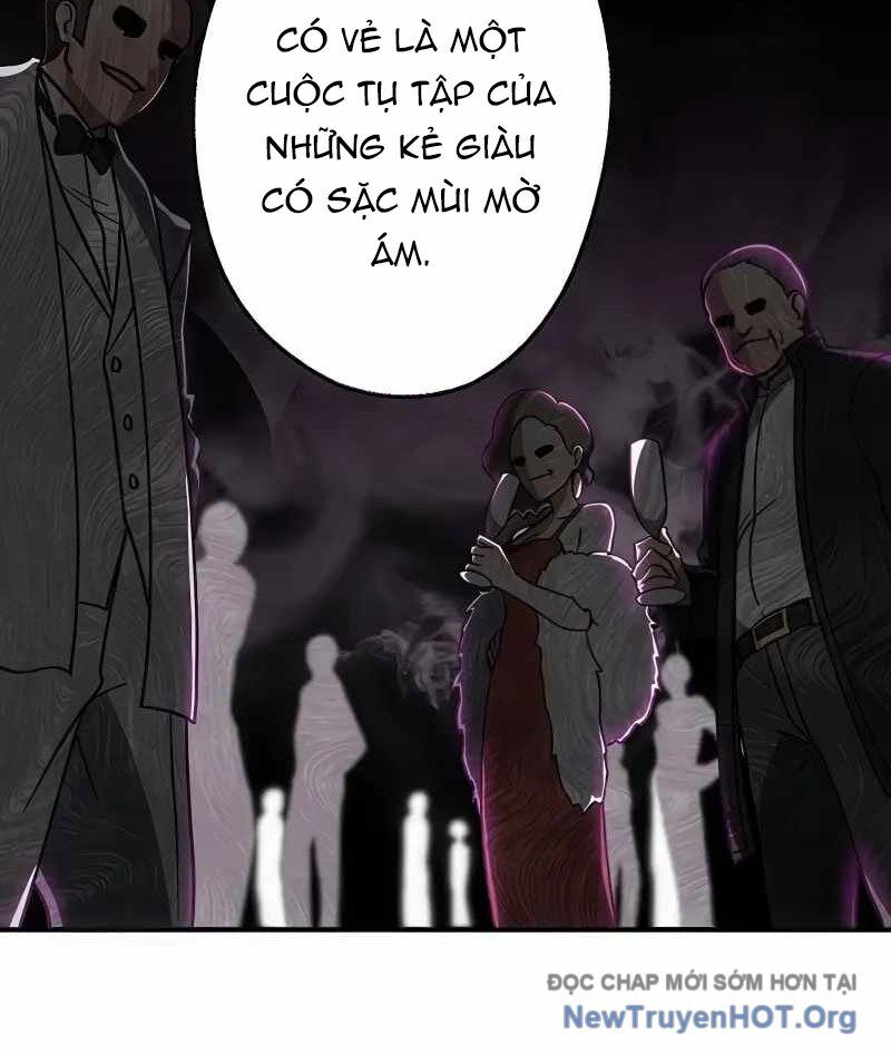 page_108