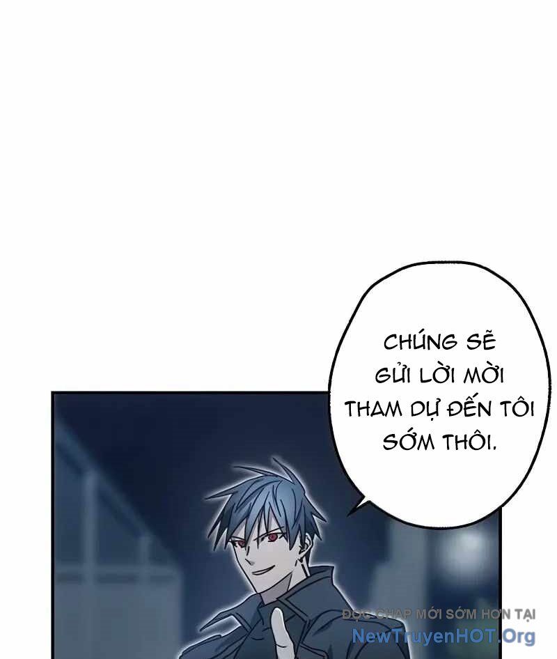 page_109