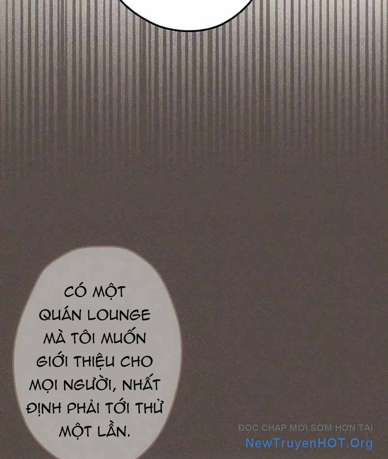 page_111